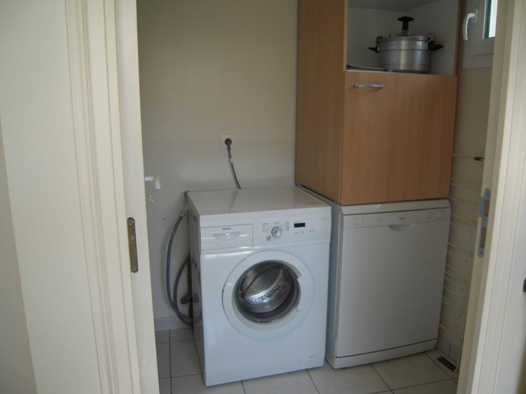 Gite La Forge Villa Alexain Esterno foto